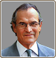 Bob Galvan, Esq.